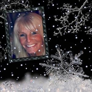 Meet your Posher, Cathy